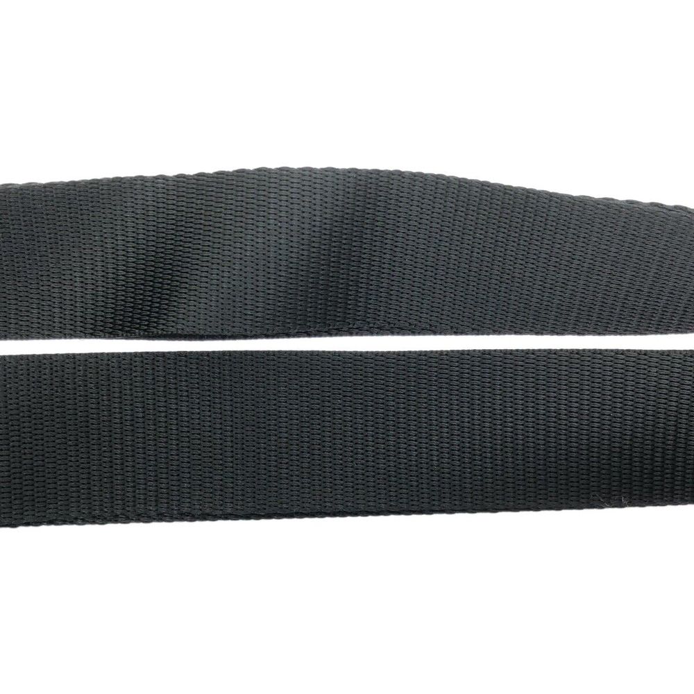 Auth Prada - Dark Green Black Nylon #99191P75B - Picture 8 of 13